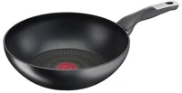 <span itemprop='brand'>Tefal</span> <span itemprop='sku'>G2551972</span>