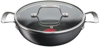 Tefal G2557153 Tefal g2557153 lapos serpenyő