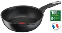 <span itemprop='brand'>Tefal</span> <span itemprop='sku'>G2557572</span>