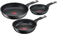Tefal G2559223 Unlimited serpenyő szett kép