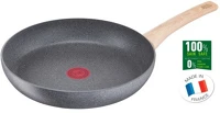 <span itemprop='brand'>Tefal</span> <span itemprop='sku'>G2660472</span>