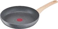 <span itemprop='brand'>Tefal</span> <span itemprop='sku'>G2660572</span>