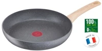 Tefal G2660672 Serpenyő 28cm natural force kép