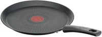 <span itemprop='brand'>Tefal</span> <span itemprop='sku'>G2663872</span>