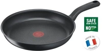 Tefal G2670472 Sperpenyő 24cm chef black kép