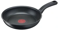 <span itemprop='brand'>Tefal</span> <span itemprop='sku'>G2670672</span>