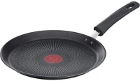 <span itemprop='brand'>Tefal</span> <span itemprop='sku'>G2673872</span>