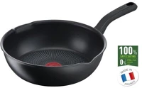 <span itemprop='brand'>Tefal</span> <span itemprop='sku'>G2677772</span>