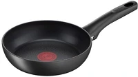 Tefal G2680372 Serpenyő 22 cm ultimate kép