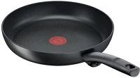 <span itemprop='brand'>Tefal</span> <span itemprop='sku'>G2680472</span>