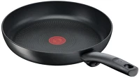 <span itemprop='brand'>Tefal</span> <span itemprop='sku'>G2680472</span>