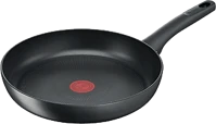 Tefal G2680572 Tefal g2680572 serpenyő 26 cm ultimate