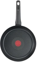 <span itemprop='brand'>Tefal</span> <span itemprop='sku'>G2680572</span>