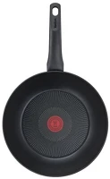 <span itemprop='brand'>Tefal</span> <span itemprop='sku'>G2681972</span>