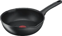 <span itemprop='brand'>Tefal</span> <span itemprop='sku'>G2687772</span>