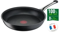 Tefal G2690572 Serpenyő 26cm excellence kép