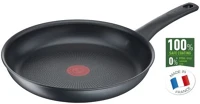 Tefal G2700423 Easy chef serpenyő 24cm kép
