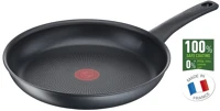 <span itemprop='brand'>Tefal</span> <span itemprop='sku'>G2700772</span>