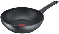 Tefal G2701972 Tefal g2701972 serpenyő wok 28cm