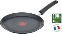 Tefal G2703872 Easy chef palacsintasütő