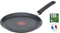 <span itemprop='brand'>Tefal</span> <span itemprop='sku'>G2703872</span>