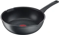 <span itemprop='brand'>Tefal</span> <span itemprop='sku'>G2707772</span>