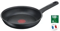 Tefal G2710353 Tefal g2710353 serpenyő 22cm so recycled