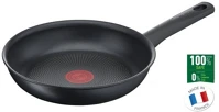 Tefal G2710353 Tefal serpenyő 22cm so recycled g2710353