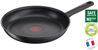 <span itemprop='brand'>Tefal</span> <span itemprop='sku'>G2710653</span>