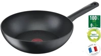 Tefal G2711953 Tefal g2711953 serpenyő wok 28cm so recycled