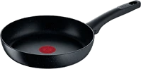 <span itemprop='brand'>Tefal</span> <span itemprop='sku'>G2810472</span>