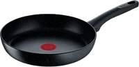 Tefal G2810572 Tefal g2810572 serpenyő 26 cm black stone