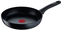 <span itemprop='brand'>Tefal</span> <span itemprop='sku'>G2810572</span>