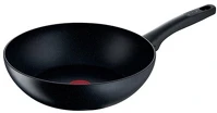 <span itemprop='brand'>Tefal</span> <span itemprop='sku'>G2811972</span>