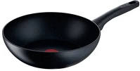 <span itemprop='brand'>Tefal</span> <span itemprop='sku'>G2811972</span>