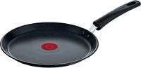 <span itemprop='brand'>Tefal</span> <span itemprop='sku'>G2813872</span>