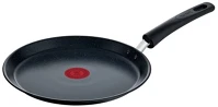 <span itemprop='brand'>Tefal</span> <span itemprop='sku'>G2813872</span>