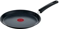 <span itemprop='brand'>Tefal</span> <span itemprop='sku'>G2813872</span>