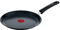 <span itemprop='brand'>Tefal</span> <span itemprop='sku'>G2813872</span>