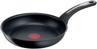 <span itemprop='brand'>Tefal</span> <span itemprop='sku'>G2840673</span>