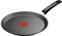 Tefal G2843853 Expertise serpenyő 25 cm kép