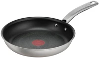 <span itemprop='brand'>Tefal</span> <span itemprop='sku'>G2910402</span>