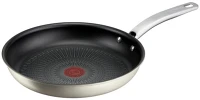 <span itemprop='brand'>Tefal</span> <span itemprop='sku'>G2910602</span>