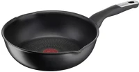 Tefal G2967543 Tefal g2967543 mély serpenyő chef's delight 22cm