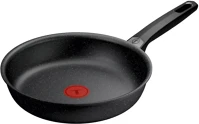 Tefal G3210432 G3210432 expertise serpenyő 24 cm kép