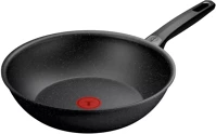 Tefal G3211902 G3211902 expertise serpenyő wok 28 cm kép