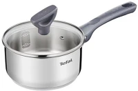 <span itemprop='brand'>Tefal</span> <span itemprop='sku'>G7122255</span>