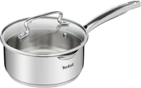 <span itemprop='brand'>Tefal</span> <span itemprop='sku'>G7162356</span>