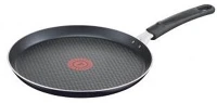 Tefal G7180755 Serpenyő 30cm duetto+ kép