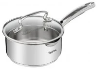 <span itemprop='brand'>Tefal</span> <span itemprop='sku'>G7192255</span>